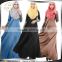 Chinese Products Online Prom Maxi Muslim Dresses for Women