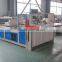 Hot Sale Semi-automatic carton folder gluer machine/carton folding gluing machinery