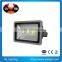 100W LED Flood Light Outdoor Warterproof COB Chip