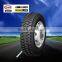 Longmarch Tyre 306 Pattern With Earliest Derlivery Time and Best Quotation