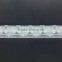 outdoor led lighting,street light manufacturer