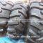 18.4-30 FORESTRY TYRE
