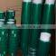 high quality green tapes/ green adhesive tapes /pet green tapes adhesive/ green pet tapes