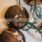 2016 Christmas And Halloween Decoration String Light