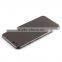 factory price new color back cover for iphone 6 for iphone 6 battery cover