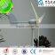 300w low rpm wind generator for sale