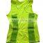 2016 Hot Items Women Slimming Vest Wholesale