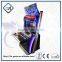 32" LCD Pandora Box 520 in 1 Mutli Game Arcade Game Machines