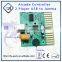 2 Players PC USB to Jamma Converter Board Arcade Controller