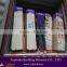Beige Color Polished Crema Marfil as Floor tile 300*600