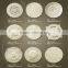 pu Ceiling Medallion for home