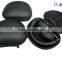 Eyewear,laptop,camera,tool,power bank ,for PSP game , Purpose Zipper PU & EVA Case