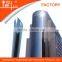 Decorative Builidng window film/ glass heat insulation solar window tint film
