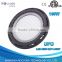 200w LED High Bay/Industry Light with 5 Years Warranty Waterproof IP65