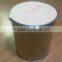 No corrosive aluminum brazing powder