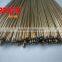 SILVER BRAZING MATERIAL SILVER WELDING ROD SILVER BRAZING SOLDER FILLER ROD