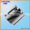 2016 newest HSS mini annular cutter set with thread shank
