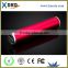 buying from china 18650 battery manufacturer power bank