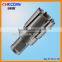 CHTOOLS TCT annular drill for rail way