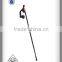 bottom price ski pole