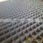 China wholesale plastic walkway grating, frp grating