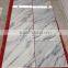 Cheapest price hot-sale black china marble tile