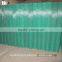 Galvanized Welded Wire Mesh/ Steel Mesh/ Coated welded wire mesh fence
