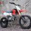 155cc high quality oil cooled motorcycle adult dirt bike for racing