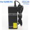 90W Replacement universal external laptop battery charger Cord Notebook External Laptop Battery Charger