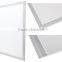 Edge-lit 30w LED Panel Light 600*600mm with 3 Years Warranty