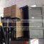 OEM Production Flexible Duct And Portable Ventilator