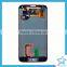 For Samsung Galaxy S5 Screen
