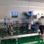 PET bottle filling plant/Bottled drinking water factory/Direct drinking bottled water filling line solution supplier