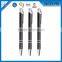 New Hot Selling Aluminium Anodized Ball Pen ,Multicolor Cheap Metal Ball Pen