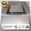 Best quality aluminium extrusion profile from taiwan 7000 series aluminium extrusion alloy