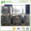 different size bonnell coil spring for spring mattress