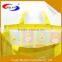 Top Selling Custom Promotion pp Non Woven Bag Best Sales Products in
