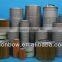 MONBOW BEST PRICE & GOOD QUALITY HYDRAULIC FILTER FOR CONSTRUCTION MACHINERY