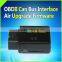 real time obd2 gps tracker for personal items
