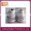 Best Casual Multi Athletic Soft Light Weight Spikeless Golf Shoes Made For Korea Market Various Size & Colors