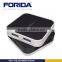4 ports hub usb 3.0 ,usb hub 4 port