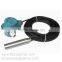BBZ MC20C Submersible level transmitter