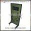 CUPET Shield-3 ballistic protective bullet proof shield