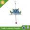 2015 new product metal wind chime