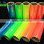 Luminescent film/Glow sticker/glow in dark sticker