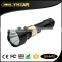 Onlystar GS-9475 high power super bright hand carry hunting torch led torch lumens