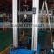 Computerized Wood-based Panel Artifical Board Universal Testing Machine Electronic 10kN MWW-10