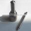 top quality Diesel Fuel Engine Diesel Injector Nozzle/Fuel Nozzle/Diesel Nozzle