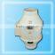 Factory price greenhouse centrifugal exhaust fan                        
                                                                                Supplier's Choice