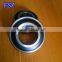 Ball Bearing / Insert Bearing UK200 UKX00 UK300
